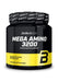 BioTech Mega Amino 300 Tabletten - German Muscle Nutrition