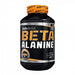 BioTech Beta Alanine 90 Kapsel - German Muscle Nutrition