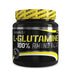 BioTech L-Glutamin 240g - German Muscle Nutrition