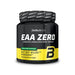 BioTech EAA Zero 350g - German Muscle Nutrition