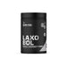 Dedicated Laxo-Bol 60 Caps - German Muscle Nutrition