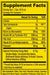 Cellucor C4 Carbonated 500ml EINZELNE DOSE - German Muscle Nutrition