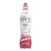 Best Body Sports Drink mit L-Carnitin(12x500ml) - German Muscle Nutrition