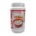 Activlab Rice Carbs 1000g - German Muscle Nutrition