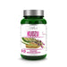 Activlab Kudzu Root 60 Kapseln - German Muscle Nutrition