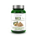 Activlab MACA 60 Kapseln - German Muscle Nutrition