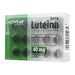 Activlab Lutein Extra 30 Kapseln - German Muscle Nutrition