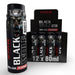 Activlab Black Wolf Shot Preworkout 12 x 80ml - German Muscle Nutrition