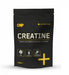 CNP Professional - Creatine 250g - German Muscle Nutrition