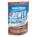 Body Attack Power Protein 90 500g - German Muscle Nutrition