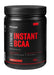 Body Attack Instant BCAA Extreme 500g - German Muscle Nutrition