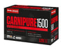 Body Attack Carnipure 1500 120 Kapseln - German Muscle Nutrition