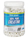 Body Attack 100% Pure Creatine 600 Kapseln - German Muscle Nutrition