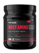 Body Attack Whey Amino Gold 325 Tabletten - German Muscle Nutrition