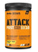 Body Attack POST ATTACK 3.0 900g - German Muscle Nutrition