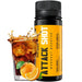 Body Attack Attack Shot 20 x 60ml - German Muscle Nutrition