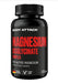 Body Attack Magnesium Bisglycinat 120 Kapseln - German Muscle Nutrition