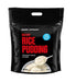 Body Attack Instant Rice Pudding 3000g - German Muscle Nutrition