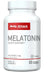 Body Attack Melatonin 60 Caps - German Muscle Nutrition