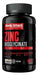 Body Attack Zink Bisglycinate 90 Kapseln - German Muscle Nutrition