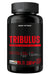 Body Attack Tribulus 150 Kapsel - German Muscle Nutrition