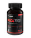 Body Attack Maca 3000 - 90 Caps - German Muscle Nutrition