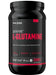 Body Attack Pure L-Glutamine 1kg - German Muscle Nutrition