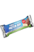 Body Attack Power Protein Bar (24x35g) - German Muscle Nutrition