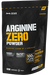 Body Attack Arginine Zero 500g - German Muscle Nutrition