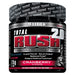 Weider Total Rush 2.0 Booster 375g - German Muscle Nutrition