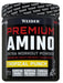 Weider Premium Amino Powder 800g - German Muscle Nutrition