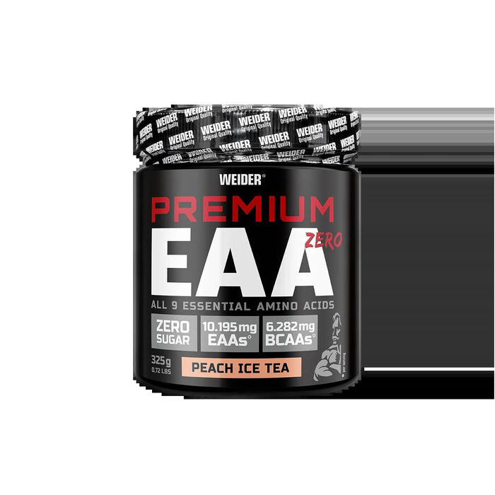 Weider Premium EAA Powder 325g