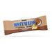 Weider Whey Wafer 12 x 35g - German Muscle Nutrition