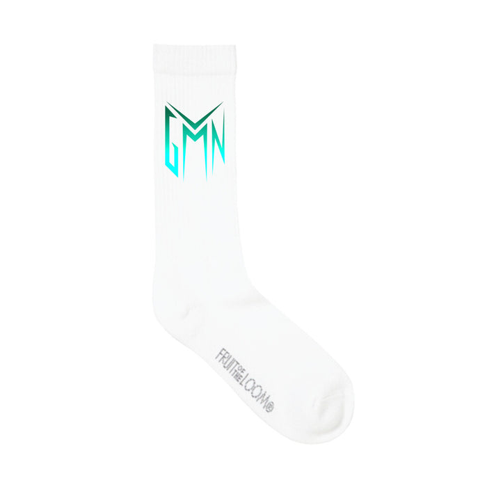 9a9825c9-ba83-427e-8610-dac811ea1b6f