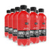 QNT Amino Load Punch Flavour 12 x 500ml - German Muscle Nutrition