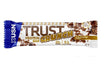 USN TRUST Crunch Bars 12x60g - German Muscle Nutrition