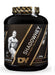 DY Nutrition SHADOWHEY 2kg - German Muscle Nutrition