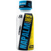 FA Nutrition Xtreme Napalm Igniter Shot - 24x120ml - German Muscle Nutrition