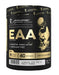 Kevin Levrone EAA 390g - German Muscle Nutrition