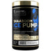 Kevin Levrone Shaaboom Ice Pump 463g - German Muscle Nutrition