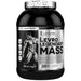 Kevin Levrone Legendary Mass 3kg - German Muscle Nutrition