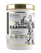 Kevin Levrone GOLD EAAmino 390g - German Muscle Nutrition