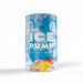 FA Nutrition ICE Pump Pre-Workout - 463g - German Muscle Nutrition