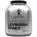 Kevin Levrone LevroIso Whey - 2 kg - German Muscle Nutrition