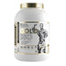 Kevin Levrone GOLD ISO - 2 kg - German Muscle Nutrition