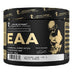 Kevin Levrone EAA 195g - German Muscle Nutrition