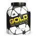 FA Nutrition Gold Whey Protein Isolate 2kg - German Muscle Nutrition