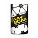 FA Nutrition EAA BCAA 390g - German Muscle Nutrition