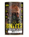 Nuclear Nutrition IGNITER Booster 438g - German Muscle Nutrition