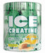 FA Nutrition ICE Creatine 300g - German Muscle Nutrition